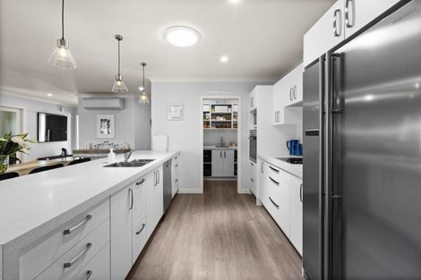 Photo of property in 19 Lochhead Street, Mahora, Hastings, 4120