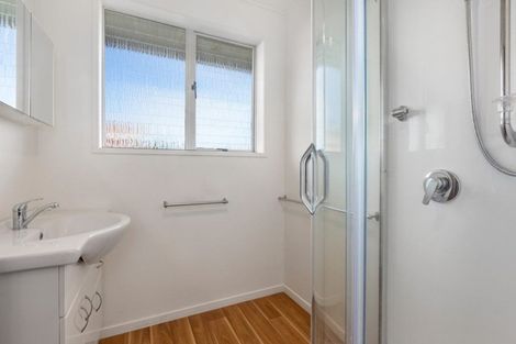 Photo of property in 29a Queens Drive, Saint Kilda, Dunedin, 9012