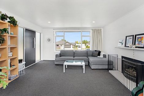 Photo of property in 16 Page Street, Morrinsville, 3300