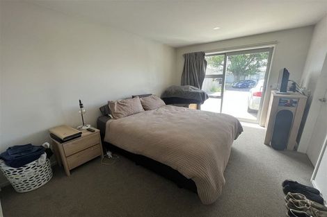 Photo of property in 42 Centennial Avenue, Riccarton, Christchurch, 8041