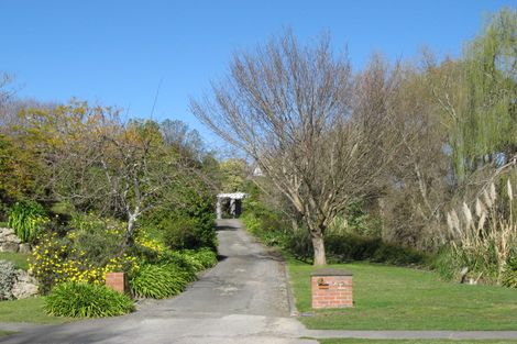 Photo of property in 12 Reeve Drive, Havelock North, 4130