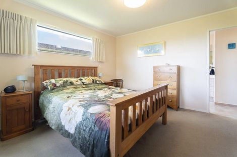 Photo of property in 91 Pope Street, Camborne, Porirua, 5026