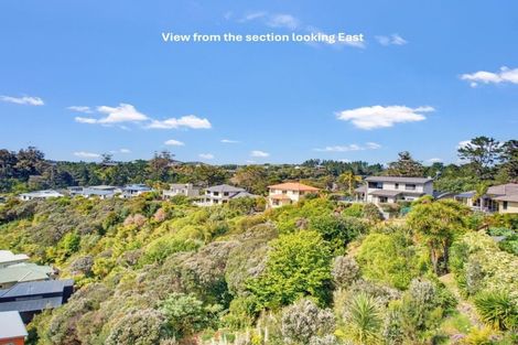 Photo of property in 23 Genoa Lane, Tutukaka, Whangarei, 0173