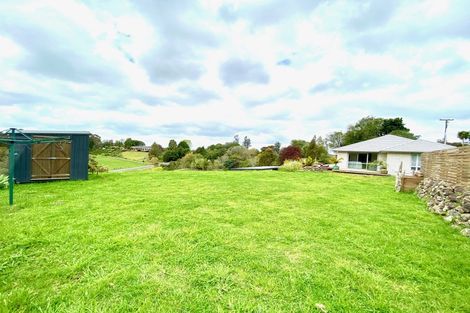 Photo of property in 25 Golf Harbour Drive, Maunu, Whangarei, 0179