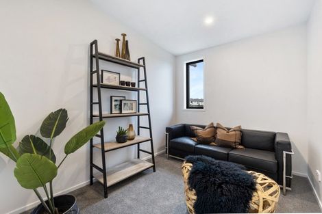 Photo of property in 1/8 Bennett Road, Pakuranga, Auckland, 2010