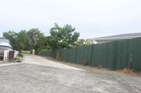 Photo of property in 9 Mcbeth Drive, Te Puke, 3119