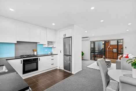 Photo of property in St Claire Village, 10/172 Mcleod Road, Te Atatu South, Auckland, 0610