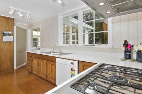 Photo of property in 67 Red Hill Road, Red Hill, Papakura, 2110