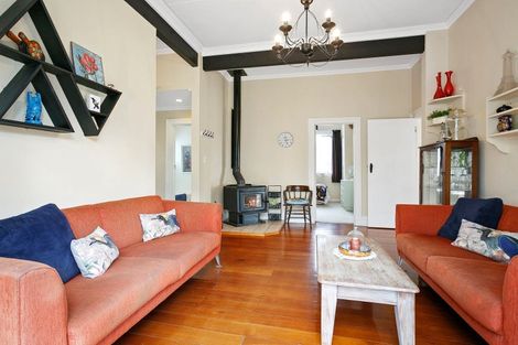 Photo of property in 5 Hall Street, Cambridge, 3434