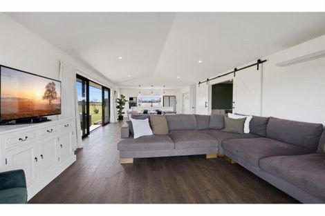 Photo of property in 647 Mairaki Road, Fernside, Rangiora, 7471