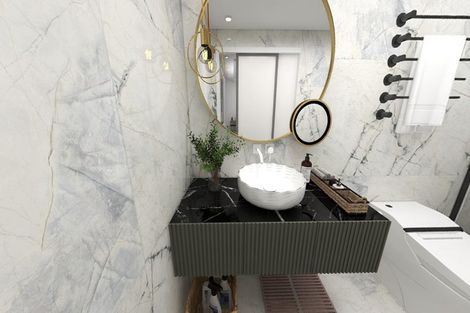 Photo of property in 12 Pipi Crescent, Mahia, 4198