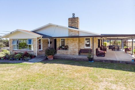 Photo of property in 93 Kerepehi Town Road, Kerepehi, Paeroa, 3671