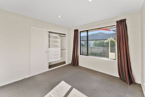 Photo of property in 3a Lord Rutherford Road, Brightwater, 7022