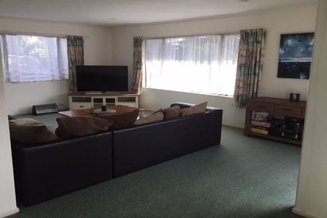 Photo of property in 24b Linley Terrace, Judea, Tauranga, 3110