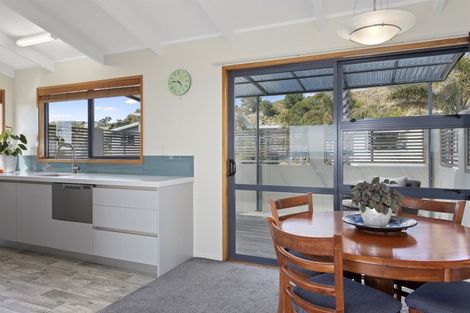 Photo of property in 24 Ocean Road, Ohope, 3121