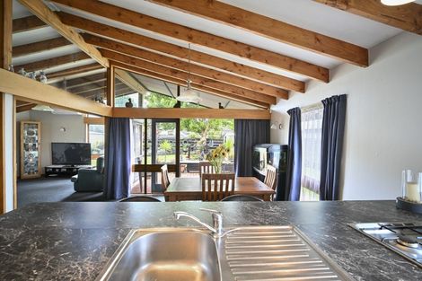 Photo of property in 32 Lorne Crescent, Flaxmere, Hastings, 4120