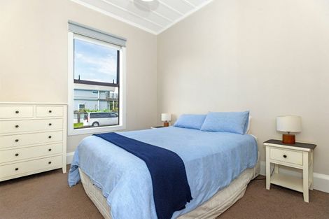 Photo of property in 51 Salisbury Road, Awapuni, Gisborne, 4010