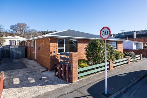 Photo of property in 62a David Street, Caversham, Dunedin, 9012