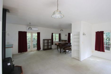 Photo of property in 57 Pukepoto Road, Kaitaia, 0410