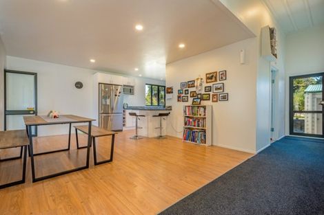 Photo of property in 84 Midland Road, Ashhurst, Feilding, 4775