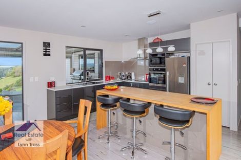 Photo of property in 24 Chatsfield Place, Te Kamo, Whangarei, 0112