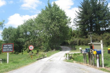 Photo of property in 140b Tebbutt Road, Lower Kaimai, Tauranga, 3171