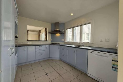 Photo of property in 12c Hobson Street, Thorndon, Wellington, 6011