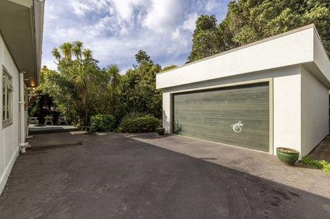 Photo of property in 5 Tennis Court Road, Raumati South, Paraparaumu, 5032