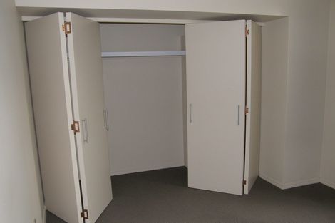 Photo of property in Construction House, 53/80 Kent Terrace, Mount Victoria, Wellington, 6011