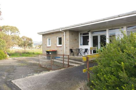 Photo of property in 25 Truby King Drive, Karitane, Waikouaiti, 9471