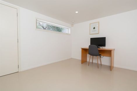 Photo of property in 7 Alton Avenue, Hillcrest, Auckland, 0627