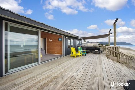Photo of property in 63 Broadway Road, Waihi Beach, 3611
