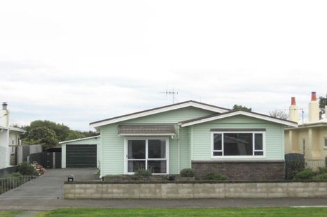 Photo of property in 25 Te Awa Avenue, Te Awa, Napier, 4110