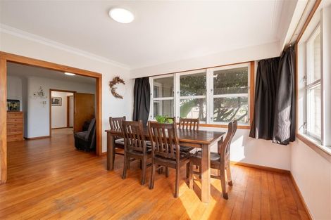 Photo of property in 38a Dunlop Road, Te Puke, 3119