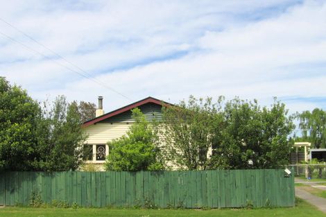 Photo of property in 42 Oak Street, Mangapapa, Gisborne, 4010