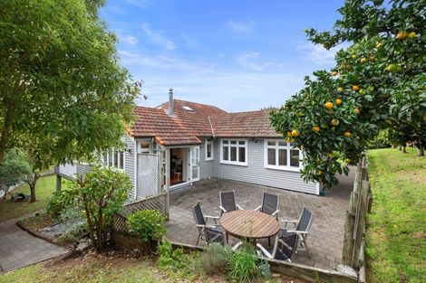 Photo of property in 84 Waitaha Road, Welcome Bay, Tauranga, 3112