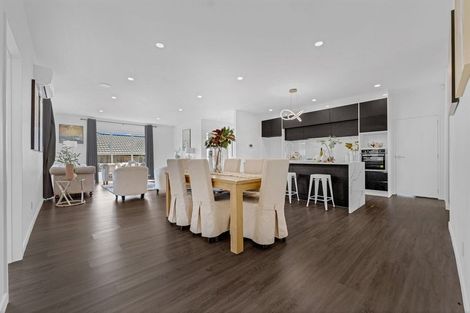 Photo of property in 8 Hale Court, Pokeno, 2402