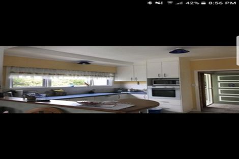 Photo of property in 39 Tui Crescent, Maunu, Whangarei, 0110