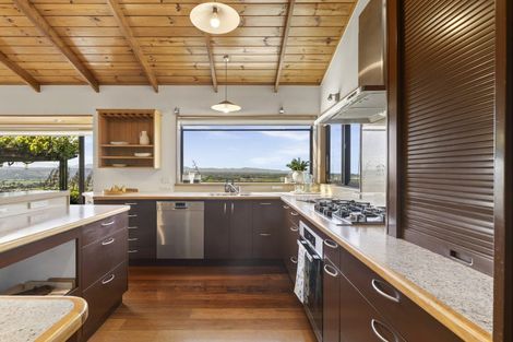 Photo of property in 105 Haycock Road, Hope, Richmond, 7081