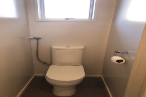 Photo of property in 3/120 Cass Street, Ashburton, 7700