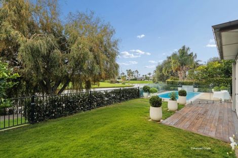 Photo of property in 9 Riviera Court, Papamoa Beach, Papamoa, 3118