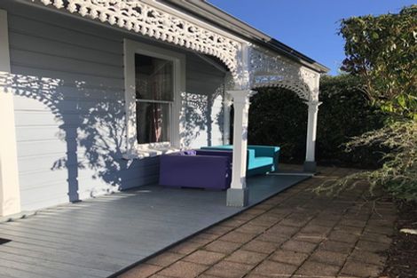 Photo of property in 10 Wales Street, Maori Hill, Dunedin, 9010