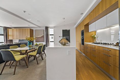 Photo of property in 405/28 Balfour Road, Parnell, Auckland, 1052