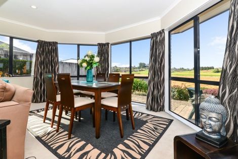 Photo of property in 7 Friesian Place, Grandview Heights, Hamilton, 3200