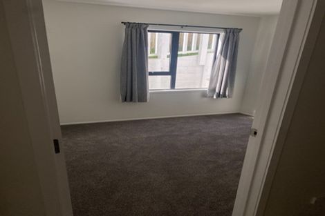 Photo of property in 2/36 Anne Mclean Drive, Bayview, Auckland, 0629