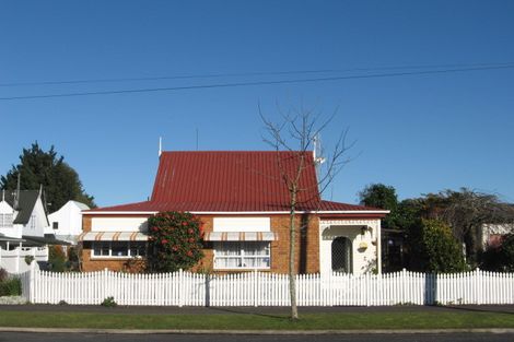 Photo of property in 2/173 Nixon Street, Hamilton East, Hamilton, 3216