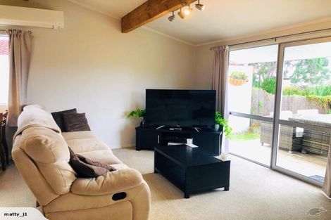 Photo of property in 85c Churchill Road, Judea, Tauranga, 3110