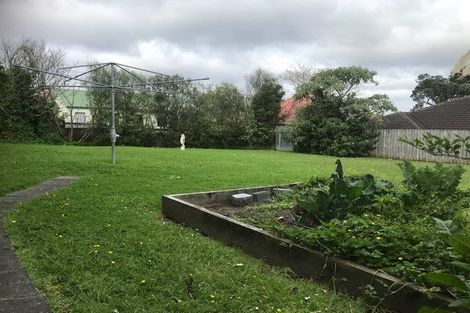 Photo of property in 4 Glendon Avenue, Avondale, Auckland, 1026