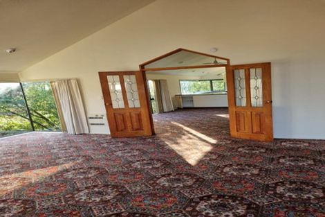 Photo of property in 1/44 Straven Road, Riccarton, Christchurch, 8011