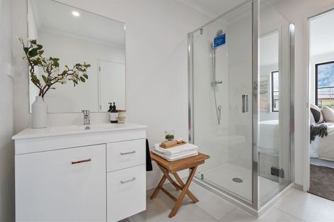 Photo of property in 19 Saddleback Crescent, Papakura, 2110